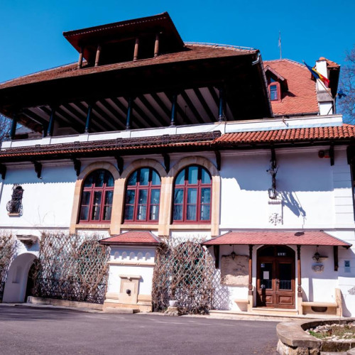 Liberalii sărbătoresc 150 de ani de la fondarea PNL la Vila Florica