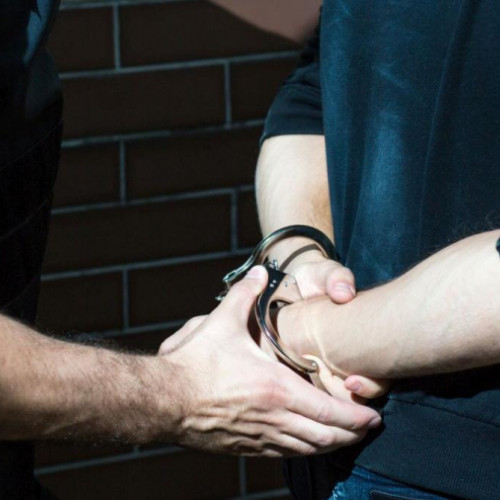 Capturi importante de către poliție în Galați