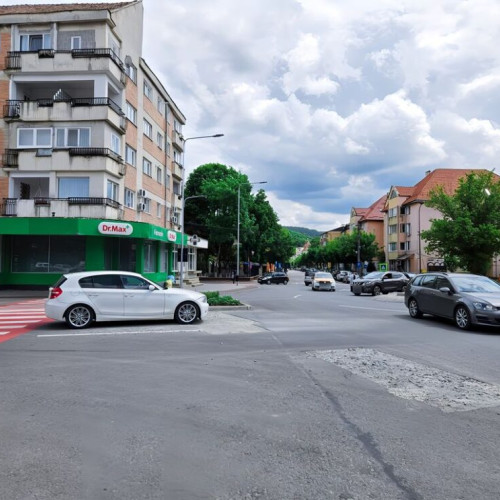 Amenzi mai mari pentru nerespectarea avizelor și autorizațiilor