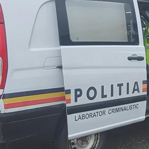 Restituirea bunurilor unui condamnat pentru omor în Botoșani