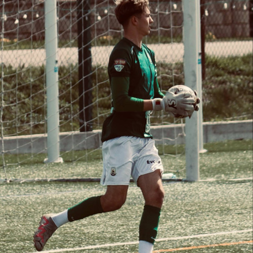 Un jucător de la CSM Ceahlăul convocat la naționala U20 a Moldovei