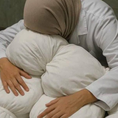 Atacurile din Gaza: 79 de morți în ultimele 24 de ore