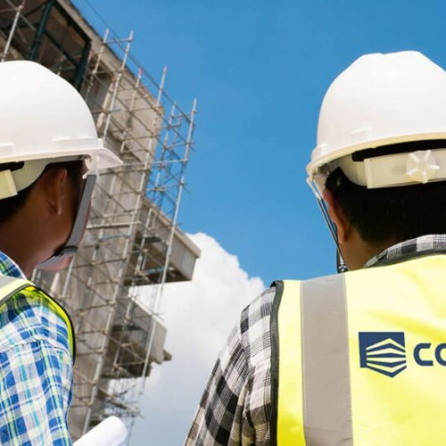 Conest SA Iași, profit record și expansiune a echipei