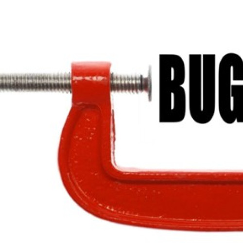 Vânt de schimbare în administrația publică