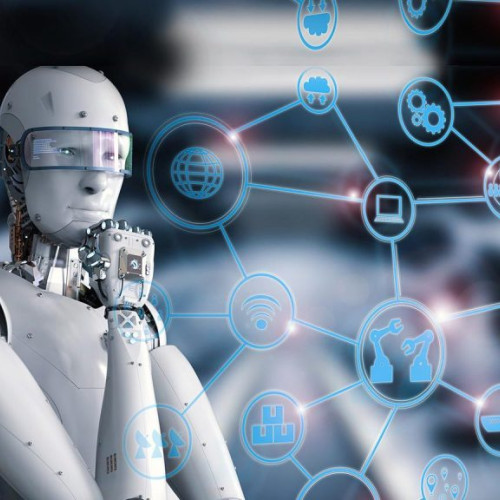 Pregătirea studenților pentru era inteligenței artificiale