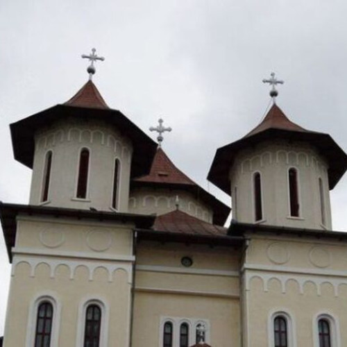 Proiect de hotărâre pe ordinea de zi a Consiliului Local Bistrița