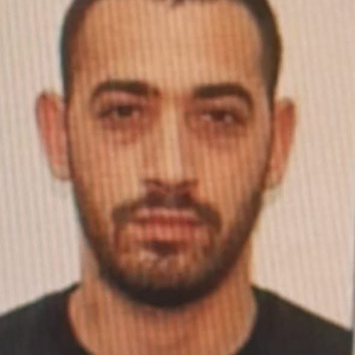 Femeie din Hateg îngrijorată după ce fiul ei a dispărut