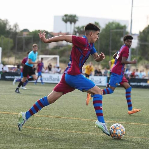 CFR Cluj pregătește transferuri importante