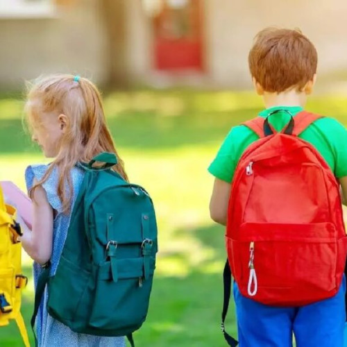 Situația locurilor în învățământul preșcolar din Iași pentru anul școlar 2025-2026