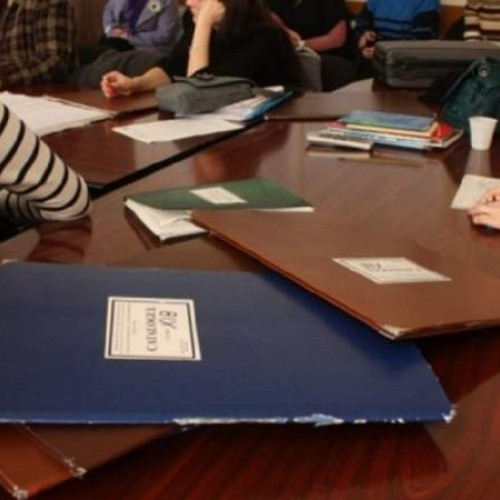 Intervențiile părinților în educație, un subiect controversat