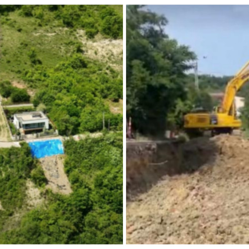 Clujean sesizează Primăria privind condițiile de traversare a străzii Uliului