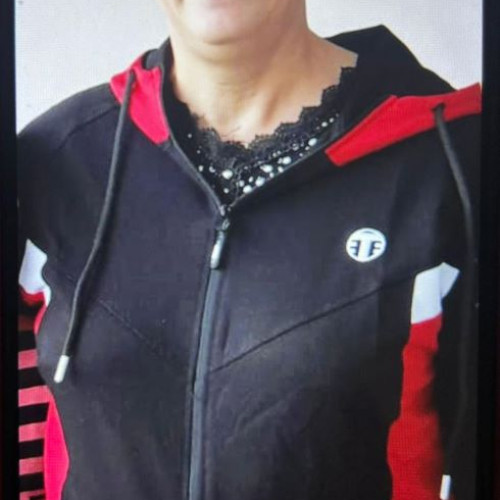 Dispariția unei femei din comuna Milcovul, Vrancea