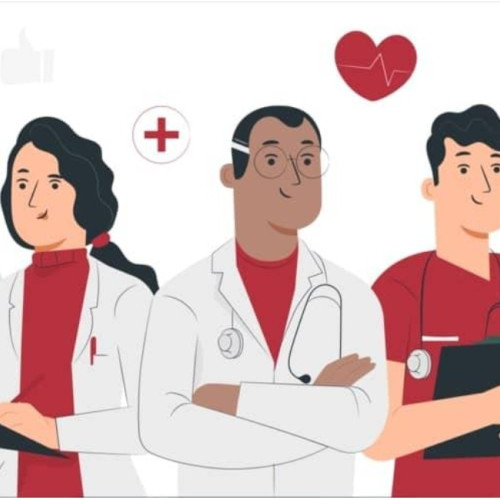 Germania devine destinație de top pentru pacienții cu afecțiuni gastrointestinale