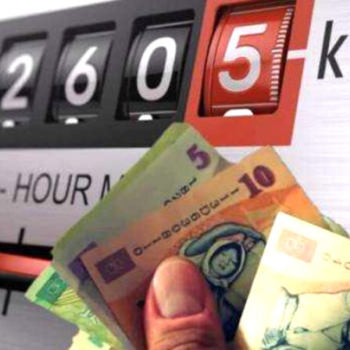 Eliminarea schemelor de sprijin va duce la majorarea facturilor de energie