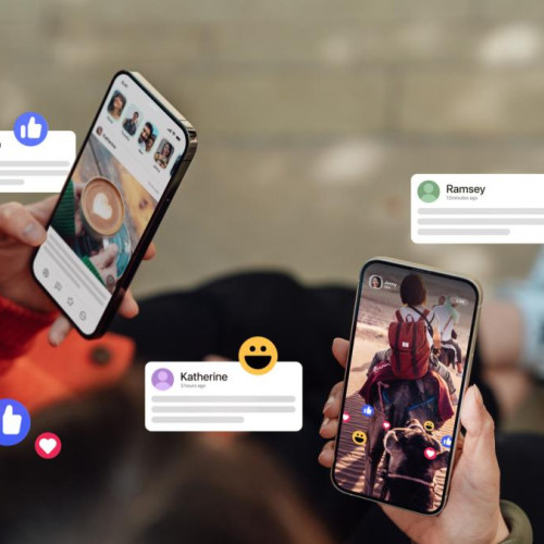 WiFi4EU: Aplicația care le oferă cetățenilor acces gratuit la internet în Europa