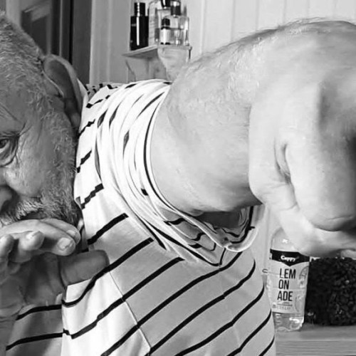 Doliu în sportul românesc: Gheorghe Preda a decedat la 66 de ani