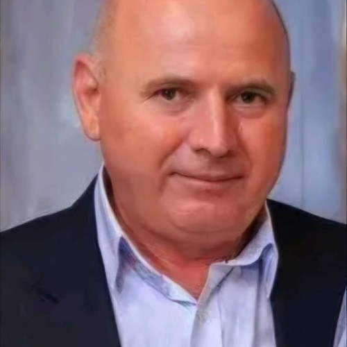 Doliu în comunitatea din Suraia după pierderea lui Costica Negrea