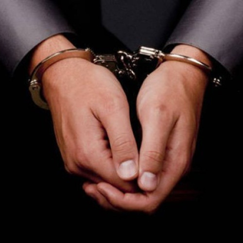 Incident violent pe bulevardul Griviței din Brașov