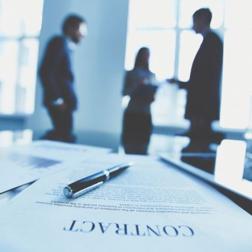 Munca part-time: O soluție controversată și suprataxată