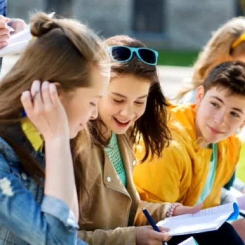 Rata șomajului în rândul tinerilor români a crescut alarmant