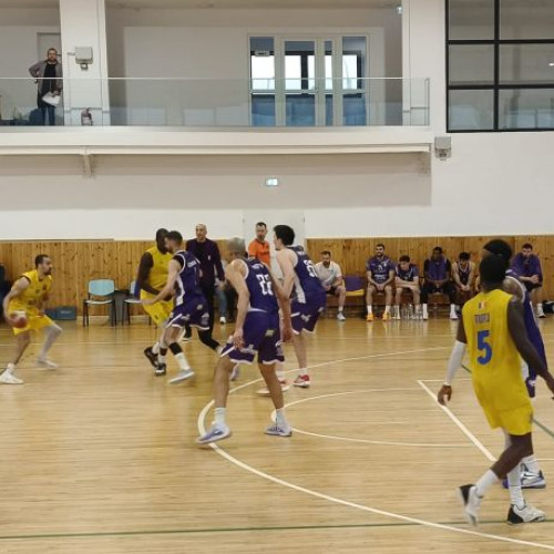 Corona Brașov a câștigat meciul împotriva FC Argeș