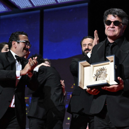 Iran protestează împotriva declarațiilor oficialului francez