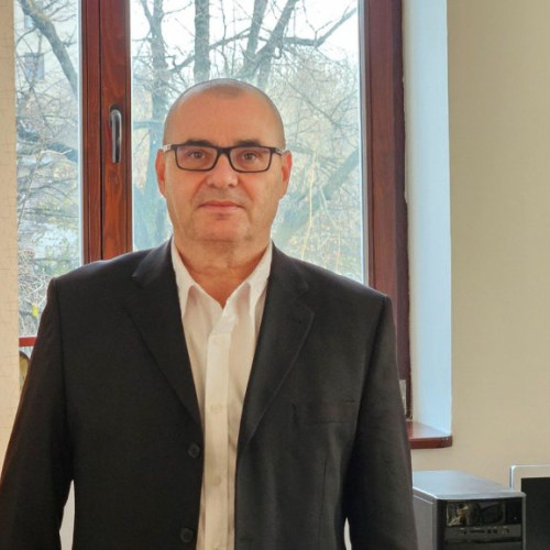 Problematica educației din România și legătura cu securitatea națională