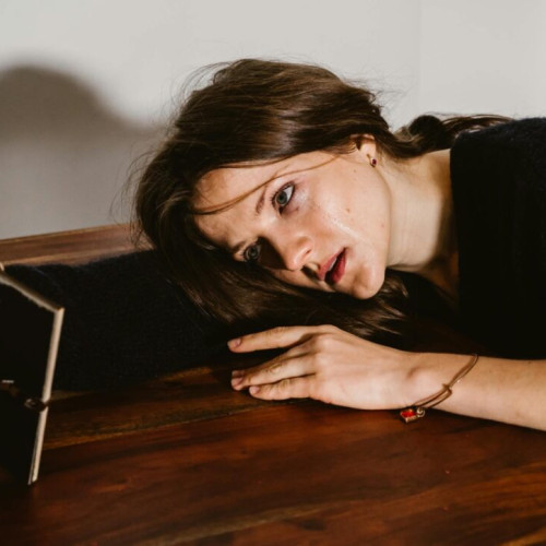 Sindromul inimii frante afecteaza varstnicii dupa pierderea unei persoane dragi