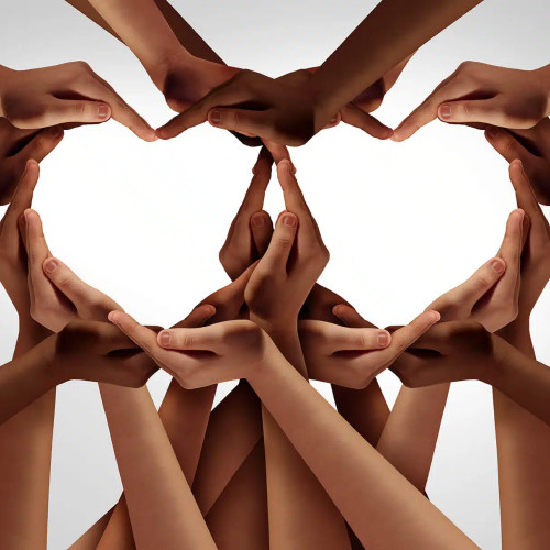 Oana Alina Bota vorbește despre incluziunea în educație