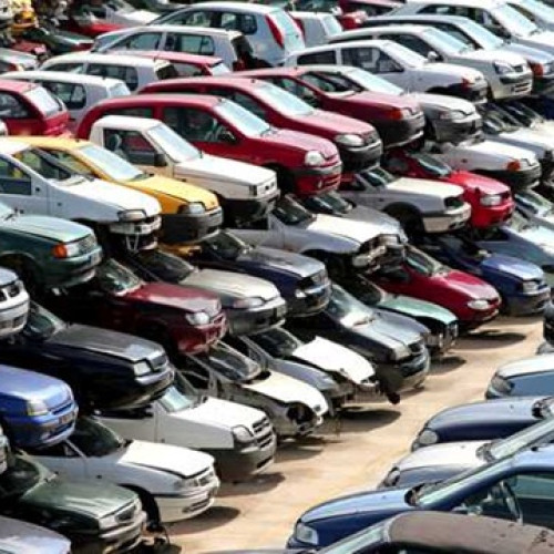 Rabla 2025: Cererea de Finanțare pentru Persoane Fizice Este Disponibilă