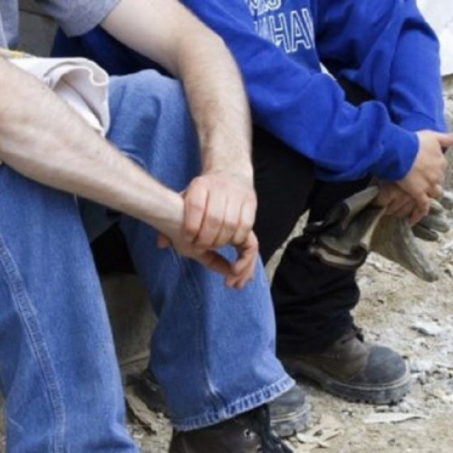 Angajatorii primesc subvenții pentru angajarea șomerilor peste 45 de ani