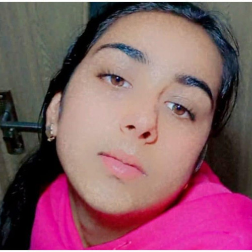 A fost semnalată dispariția unei minore de 13 ani în județul Alba