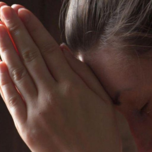 Situație dramatică pentru o educatoare din Bacău