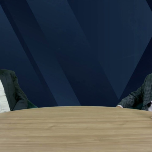 Proiecte de infrastructură moderne în Săcele