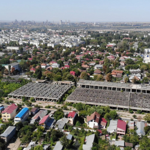 Intârzierile Programului Tranziție Justă pot duce la pierderi de fonduri europene