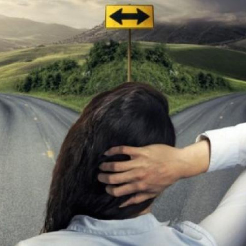 O tânără dezvăluie schimbările din viața ei în Cluj