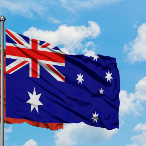 Ambasadorul Chinei critică planurile Australiei privind portul Darwin