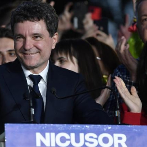 Klaus Iohannis și alte absențe notabile la evenimentul de astăzi