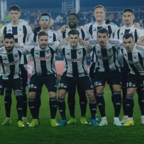 Schimbări majore anunțate la Universitatea Cluj