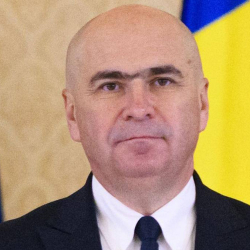 Cei 13 consilieri prezidențiali și de stat au fost eliberați din funcție