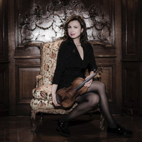 Recital special al Gaudeamus Quartet și evenimente dedicate Zilei Internaționale a Copilului la Filarmonica Brașov