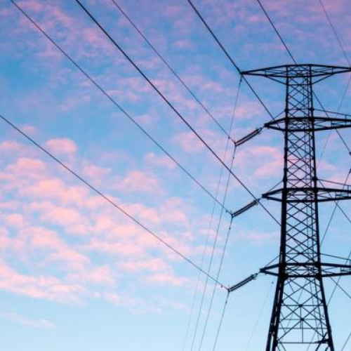 Mai multe străzi din Cluj-Napoca, afectate de întreruperi de curent