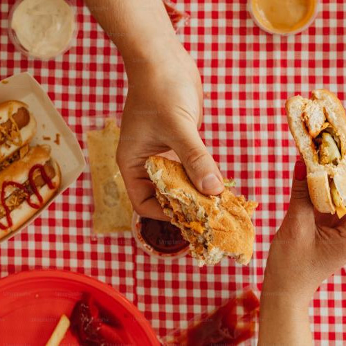 Popeyes se va deschide în Cluj-Napoca, aducând preparate din New Orleans