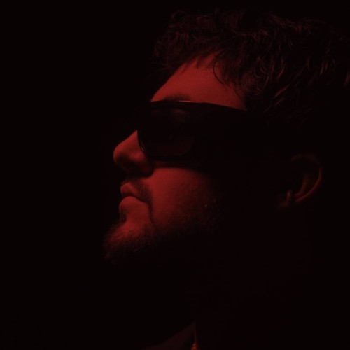 Mario Fresh lansează "Low", un hit captivant și senzual