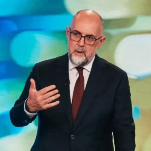 Kelemen Hunor: UDMR nu se "cramponează" de guvernare sau opoziție