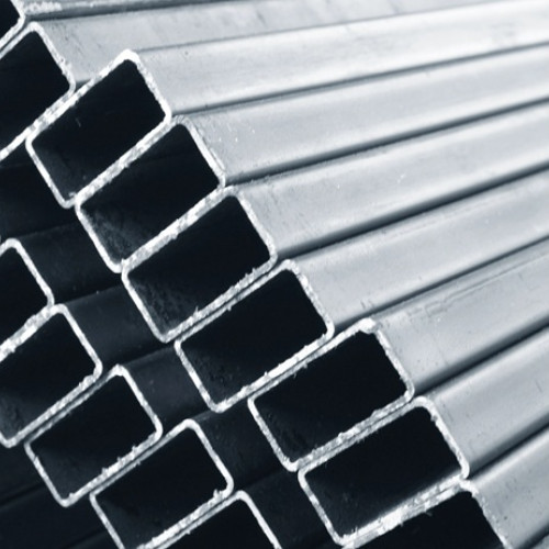 Importanța tevilor dreptunghiulare în proiecte durabile