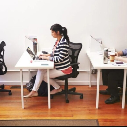 Proiect de lege propune desființarea funcțiilor neesențiale din primării