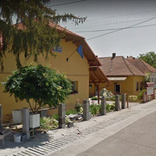 Stremt se pregătește pentru Zilele comunei 2025