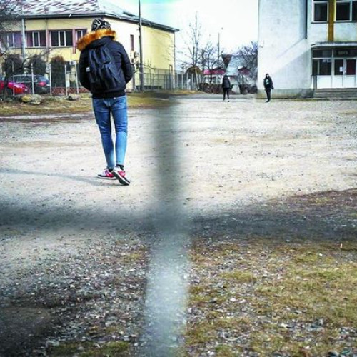 Elev agresat la școala din Saveni: incidentul ignorat timp de o lună