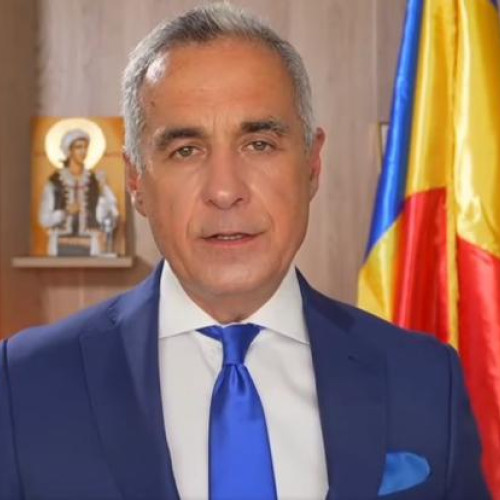 Fostul candidat la prezidențiale anunță încheierea unei etape